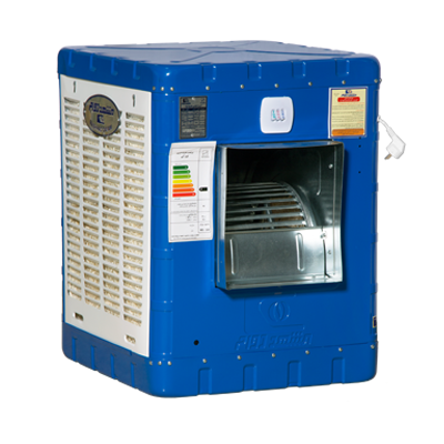 کولر آبی  3200