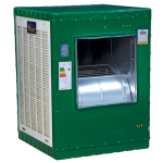 کولرصادراتی Turbo 8000