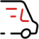 icons8-fast-delivery-64