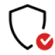 icons8-protect-64